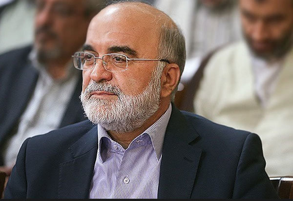 قوه قضاییه در تیر ماه/دستگاه قضایی ایران جزء پیشرفته ترین نظام های قضایی در جهان است /قاضی نباید تحت تأثیر قوا یا فشارهای سیاسی حکم کند