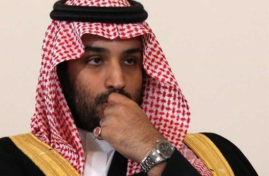 چشم های بسته مقامات غربی بر دفاعی بودن توان نظامی ایران چشم های بسته مقامات غربی بر دفاعی بودن توان نظامی ایران