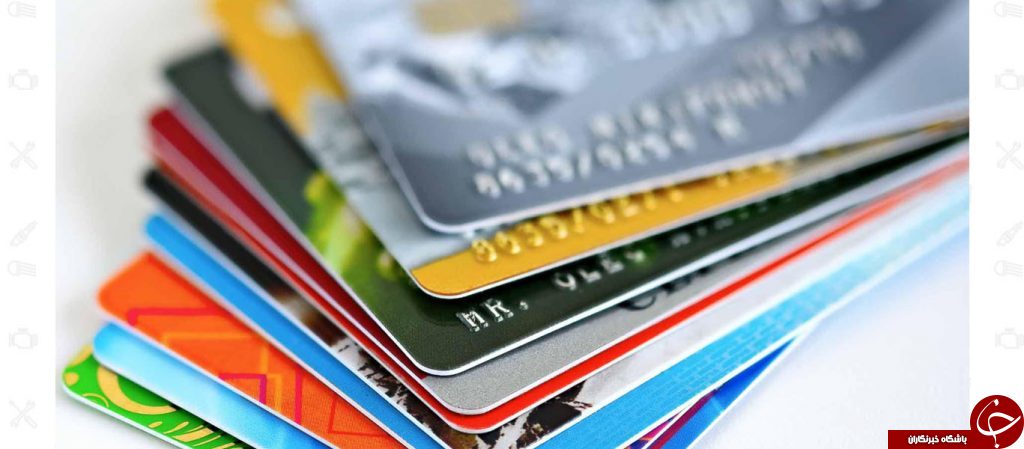 انواع مختلف کارت های هوشمند بانکی را بشناسید! +کاربرد های حیرت انگیز یک کارت هوشمند ناقابل
