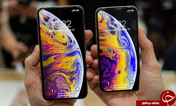 فعال سازی حالت تیره در سیستم عامل های مختلف