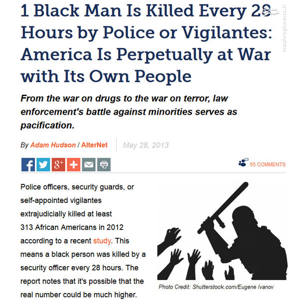 آمریکا پایتخت اعدام جهان + تصاویر