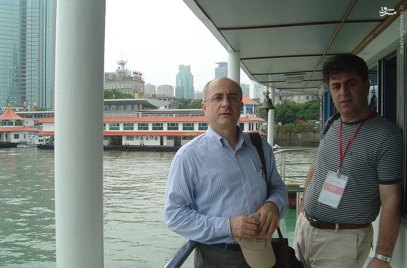 فاصله تالار وحدت تا بهارستان بیشتر از همیشه است