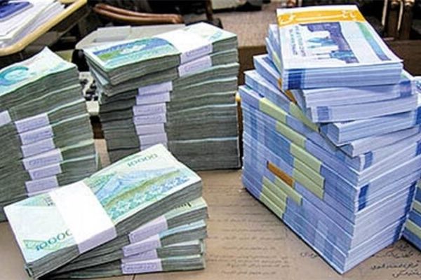 ۳۲۳ هزار میلیارد هزینهی همسانسازی ۱۴۰۱