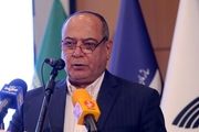 آمادگی برای لغو پروازهای نوروزی / پول بلیت هواپیما به کروناییها برنمیگردد