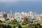خداحافظی با افزایش جهشی نرخها؟
