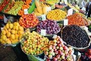 17 کیلوی کشاورز معادل یک کیلوی بازار