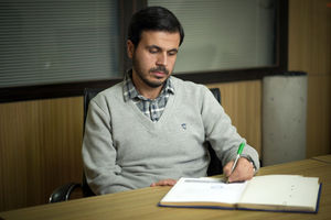به زودی؛ رفع محدودیت وام ازدواج مشمولان غایب