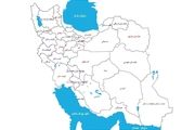 تبعیض در پرداخت بودجه استانها