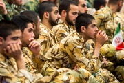 سربازی و انتخابات 1400
