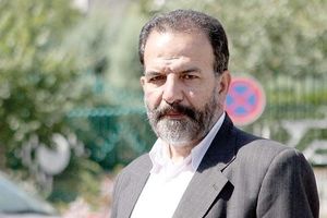 ناامنی فلسفهی حضور آمریکا در عراق