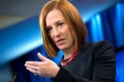 کاخ سفید: ایران به برجام بازگردد ما هم برمیگردیم!