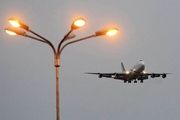 سازمان هواپیمایی، هم سلطان هم مافیا