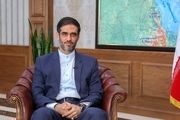 نیروهای مسلح علاقهمندند سربازی حرفهای بشود