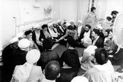 مبنای فقهی حداقل دستمزد