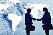 رایزن اقتصادی چیست و چه میکند؟