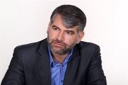 تغییر قیمت گذاری دستوری مرغ با حضور تشکلها