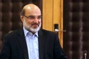 رئیس سازمان صدا و سیما به جلسه هیئت وزیران دعوت نشد
