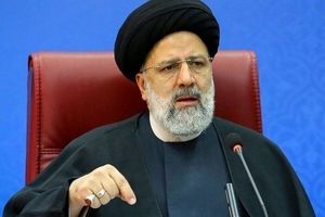 بی اعتمادی رئیس جمهوربه ساختار و ظهور شورای عالی مسکن