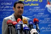چند نفر در انتخابات میاندورهای مجلس ثبتنام کردند؟