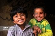 زخم مسئولیتپذیری بر پیکر مردم افغانستان