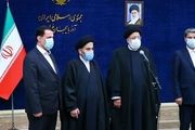 امنیت آذربایجانغربی مرهون مقابله با گروهها و جریانهای ضدانقلاب است