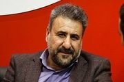 رد پای سعودی در شهادت مرزبانان ایرانی مشهود است