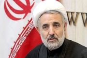 هیئتهای نظارتی مجلس به مراکز هستهای کشور اعزام میشوند