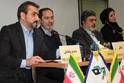 بیمه مرکزی سندیکا را به رسمیت نمی شناسد