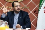 جبهه فرهنگی انقلاب «رسانه» ندارد
