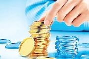 کاهش شدید سرمایهگذاری در کشور طی ۱۰ سال اخیر