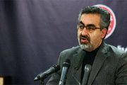 جهانپور کرونا گرفت