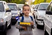 اختلاف طبقاتی چه بر سر جامعه میآورد؟