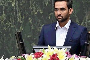 ۳۵ هزار روستا متصل به اینترنت هستند