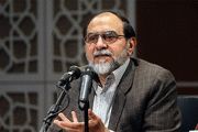 نقش مصباح و سلیمانی در پروژه تمدن سازی