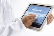 خرید دارو با قیمت آزاد به دلیل قطعی سیستم