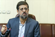 اگر مدارس بازگشایی نشوند، هزینهها افزایش مییابد