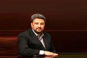صادرات برق به خاک افغانستان همچنان قطع است