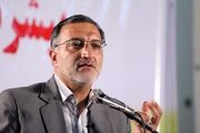 زاکانی: FATF آسیبپذیری ایران را چندبرابر میکند