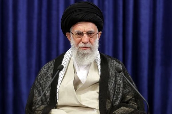 وعده نامزدها را با عمل آنها در گذشته بسنجید