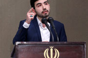 همه به این دو سال سربازی به عنوان یک خندق نگاه میکنند