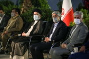 حلقههای مفقود در سند تحول دولت سیزدهم