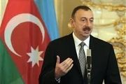«باکو» دقت کن!