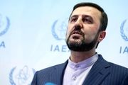 جزییات ضمیمه فنی تفاهم مشترک اخیر ایران و آژانس