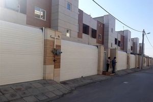 آخرین جزئیات اصلاح طرح جهش تولید و تأمین مسکن در مجلس
