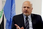 تلآویو از دادستان جدید پروندههای جنایت جنگی در لاهه استقبال کرد
