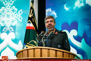 علت اصلی شهادت سردار حجازی