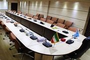 پاداشها در شرکتهای دولتی چگونه پرداخت میشود؟