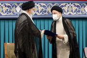 نمودار1400/ ماه بیمها و امیدها