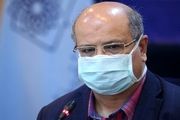 ۳۲ نوع سرطان در آقایان ایرانی از شیوع بالاتری برخوردار است