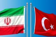 در جریان احضار سفیر ترکیه در تهران به وزارت خارجه چه گذشت